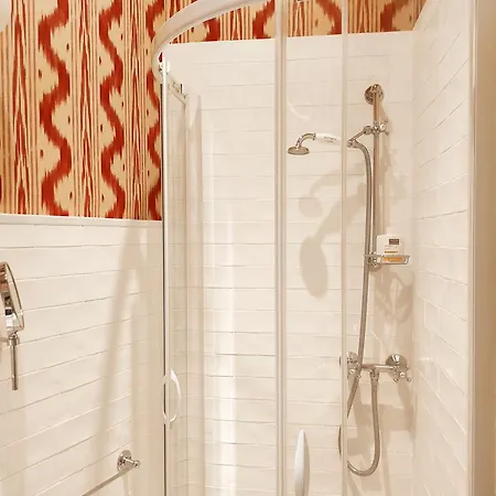 Le 1825, Luxueuse Au Coeur De La *