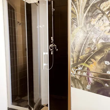 Le 1825, Luxueuse Au Coeur De La Nantes