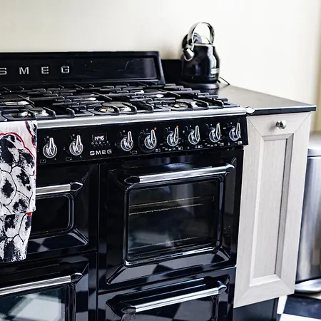 Le 1825, Luxueuse Au Coeur De La * Nantes