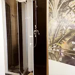 Le 1825, Luxueuse Au Coeur De La Nantes