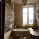 Le 1825, Luxueuse Au Coeur De La Daire