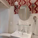 Daire Le 1825, Luxueuse Au Coeur De La Nantes