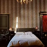Le 1825, Luxueuse Au Coeur De La